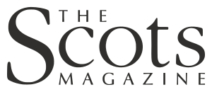 File:Logo The Scots Magazine.svg