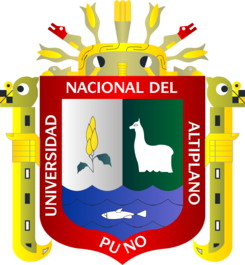 Logo UNAP.png