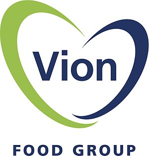 VION Food Group