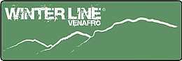 Logo Winterline.jpg