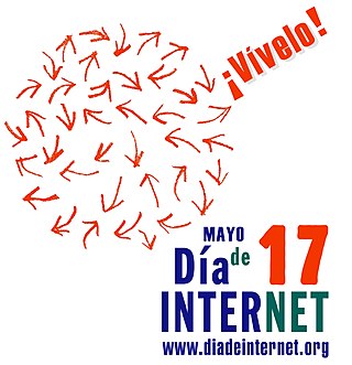 Día de Internet