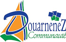 Douarnenez Communauté