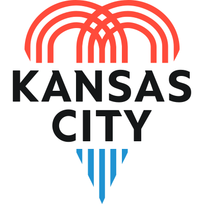 File:Logo of Kansas City, Missouri.svg