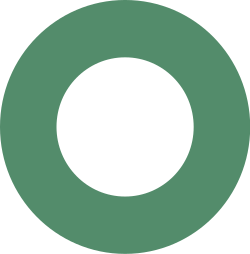 Logo of the Green Party (UK).svg