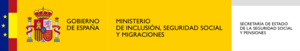 Logotipo de la Secretaría de Estado de la Seguridad Social.png