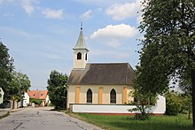 File:Loipersbach_7364.JPG