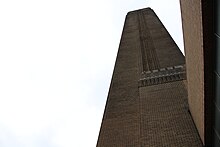 London - Tate Modern (13).jpg