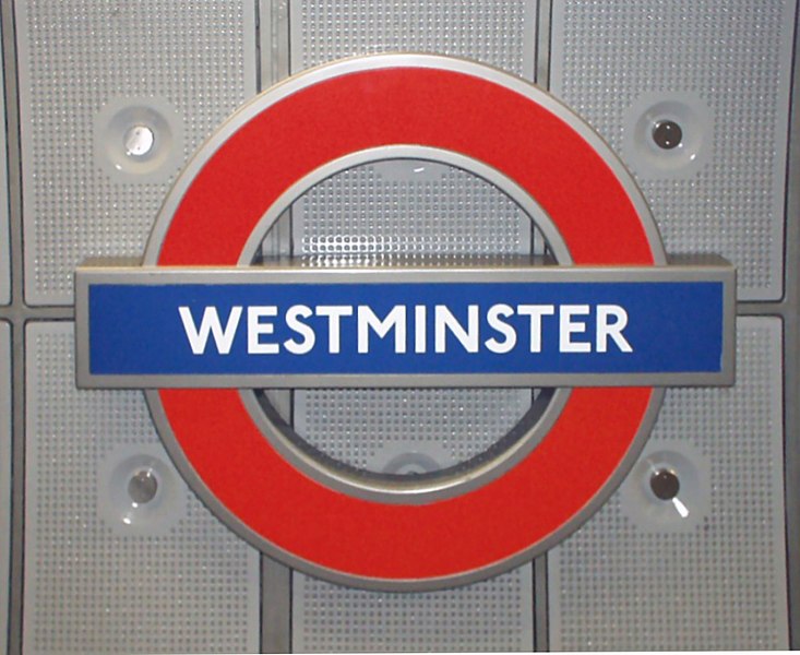 File:London Underground Symbol.jpg