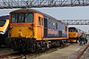 Long Rock 2019 - GBRf 73107, 50049 and 50007 (aka 50014).JPG