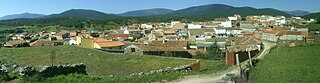 Los Alares: Toponimia, Historia, Monumentos y lugares de interés