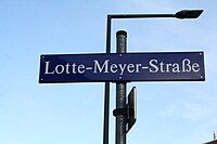 people_wikipedia_image_from Lotte Meyer