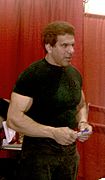 Lou Ferrigno.jpg