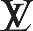 Louis Vuitton Logo and symbol, meaning, history, PNG, brand