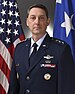 Lt Gen David A. Harris Jr.jpg