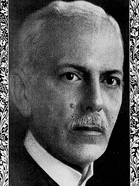 File:Luís Barbosa Gonçalves Pena.jpg