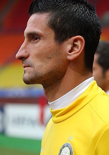 File:Luca Castellazzi FC Internazionale.jpg