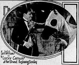 Lucky Carson (1921) - 1.jpg