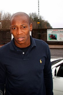 Luis Boa Morte.jpg