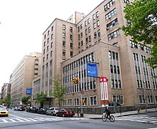 Mount Sinai Morningside Lukes Amst W113 jeh.jpg