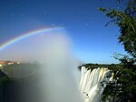 Moonbow için küçük resim