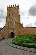 Lutsk castle 1.jpg