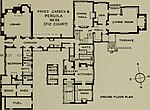 Thumbnail for File:Lutyens houses and gardens (1921) (14577200149).jpg