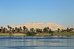 Thumbnail for File:Luxor West Bank R21.jpg