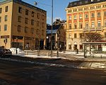 Mälartorget