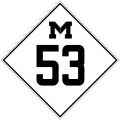 File:M-53 1926.svg