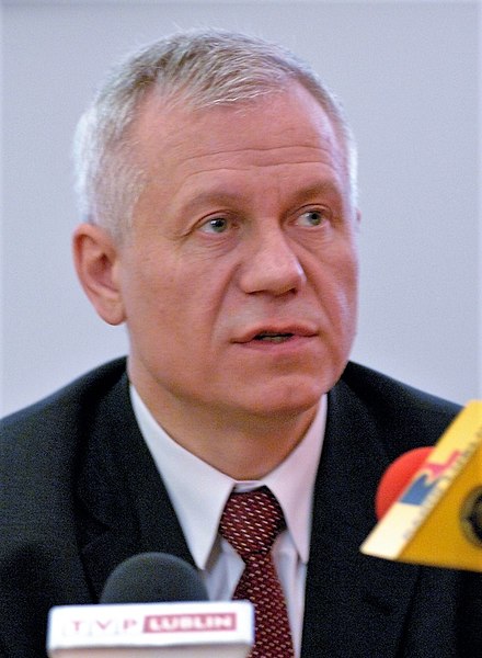 File:M. Jurek.jpg