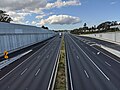M5 Motorway Sydney1.jpg