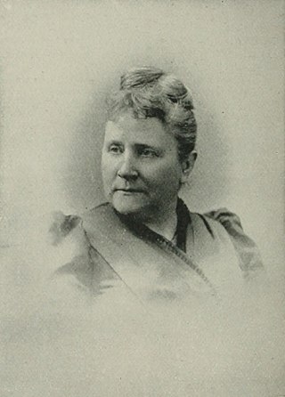 <span class="mw-page-title-main">Margaret B. Peeke</span>