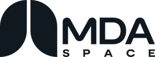 <span class="mw-page-title-main">MDA (company)</span> Canadian space technology company