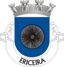 Datei:MFR-ericeira.png