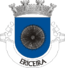 Blason de Ericeira