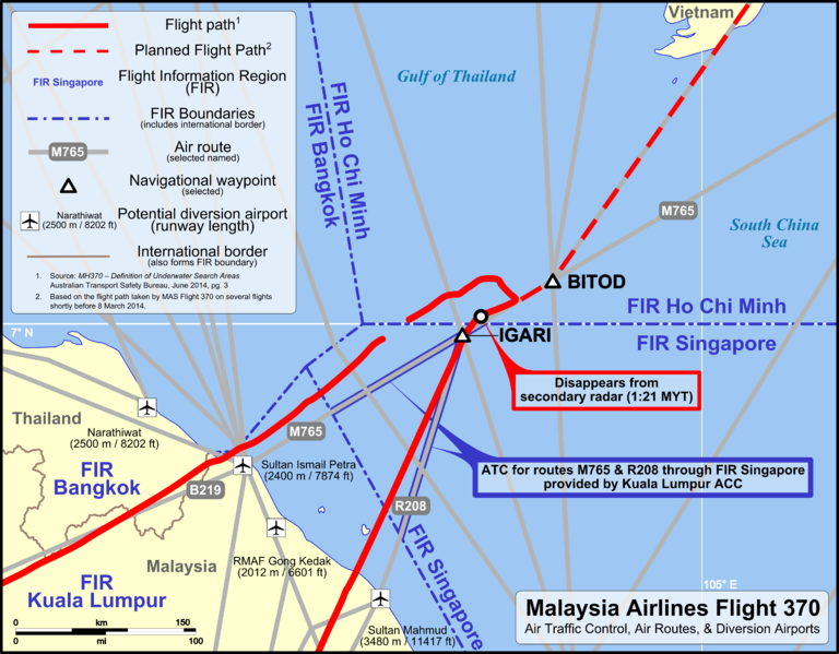 File:MH370 ATC-Routes map.png