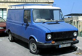 MHV Fracht Rover 250D 01.jpg