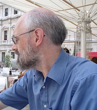 <span class="mw-page-title-main">Martyn Hammersley</span> British sociologist (born 1949)