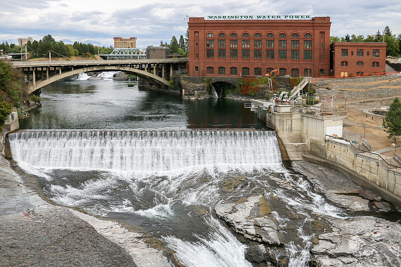 File:MK02740 Spokane.jpg