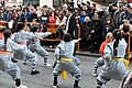 MMXXIV Chinese New Year Parade in Valencia 120