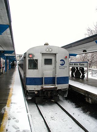 <span class="mw-page-title-main">ACMU</span> Class of American electric multiple unit