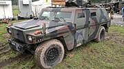 MOWAG Adler Meiringen.jpg