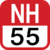 MSN-NH55.png