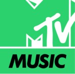 MTV Müzik 2017.png