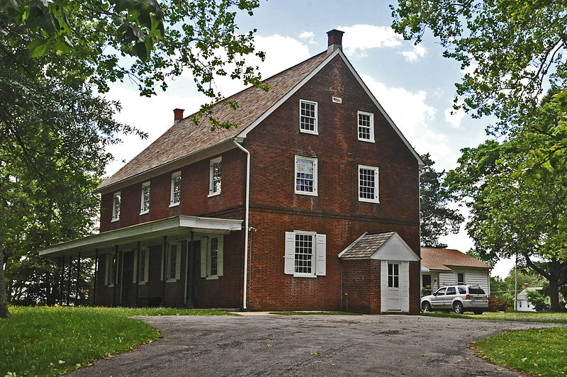 File:MULLICA HILL HISTORIC DISTRICT, GLOUCESTER COUNTY.jpg