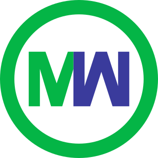 <span class="mw-page-title-main">MetroWest Regional Transit Authority</span>