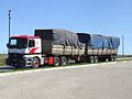 Category:Mercedes-Benz Actros (first generation) - Wikimedia Commons