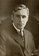 Mack Sennett