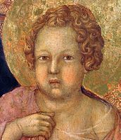 Duccio