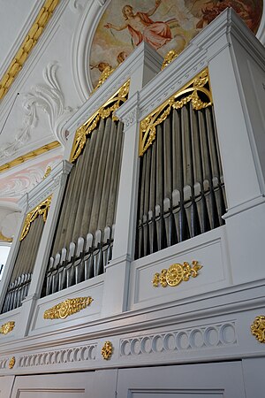 Maerz-Orgel.jpg